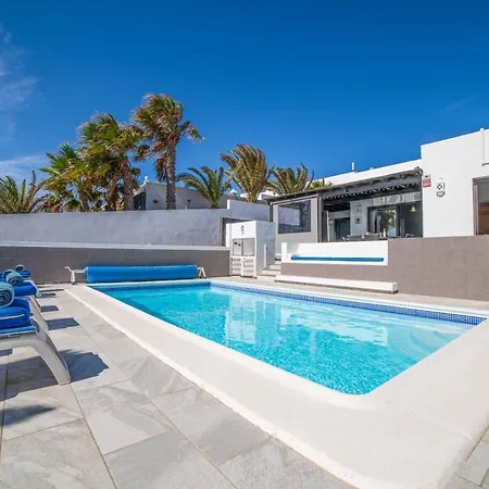 Vimar Playa Blanca (Lanzarote)