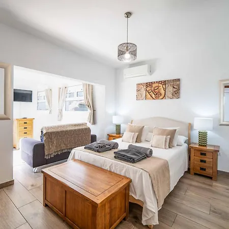 Vimar Villa *