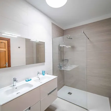 Villa Vimar *