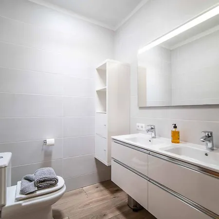 Vimar Villa *
