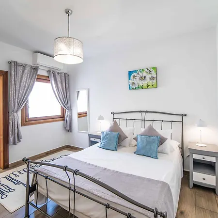 Villa Vimar